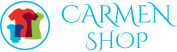 Carmen Shop